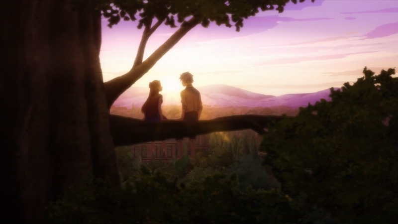 f:id:r20115:20200524175207j:plain f:id:r20115:20200524175207j:plain