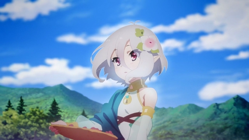 f:id:r20115:20200605123350j:plain