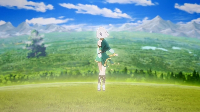 f:id:r20115:20200605123355j:plain