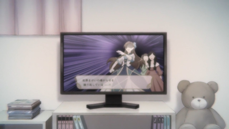 f:id:r20115:20200607171640j:plain f:id:r20115:20200607171640j:plain