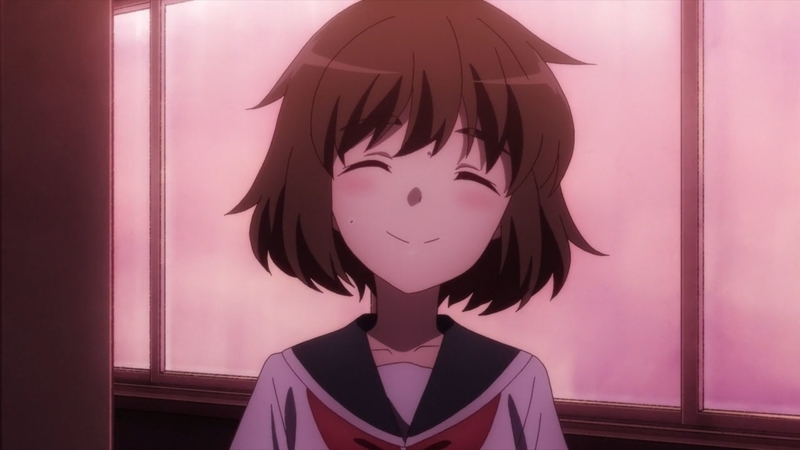 f:id:r20115:20200614172234j:plain f:id:r20115:20200614172234j:plain