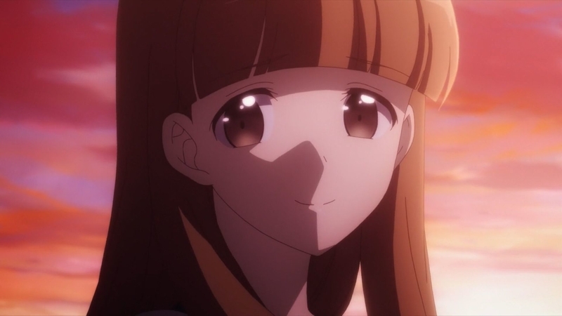 f:id:r20115:20200614172239j:plain f:id:r20115:20200614172239j:plain