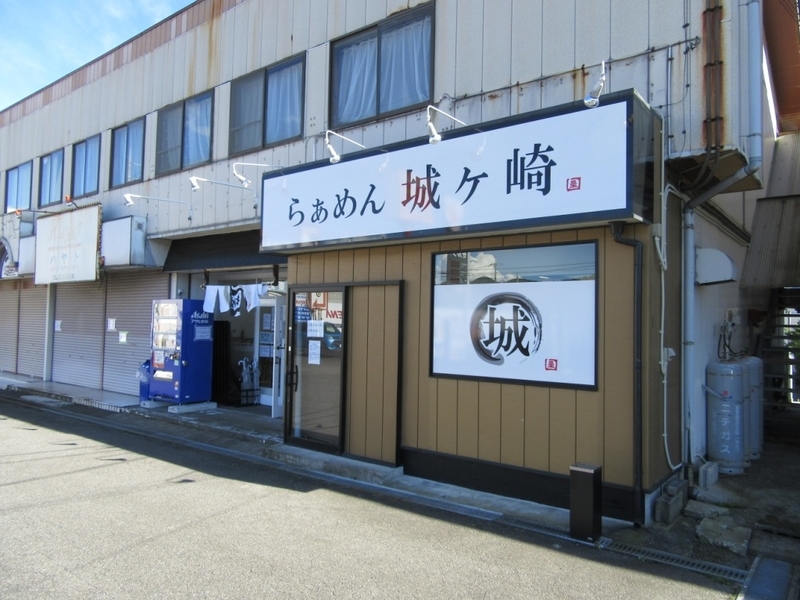 f:id:r20115:20200713105443j:plain f:id:r20115:20200713105443j:plain