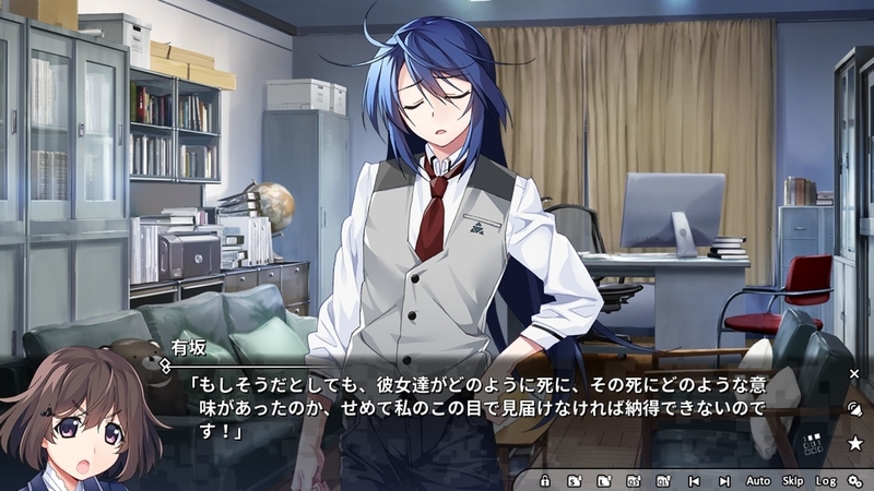 f:id:r20115:20200724084556j:plain