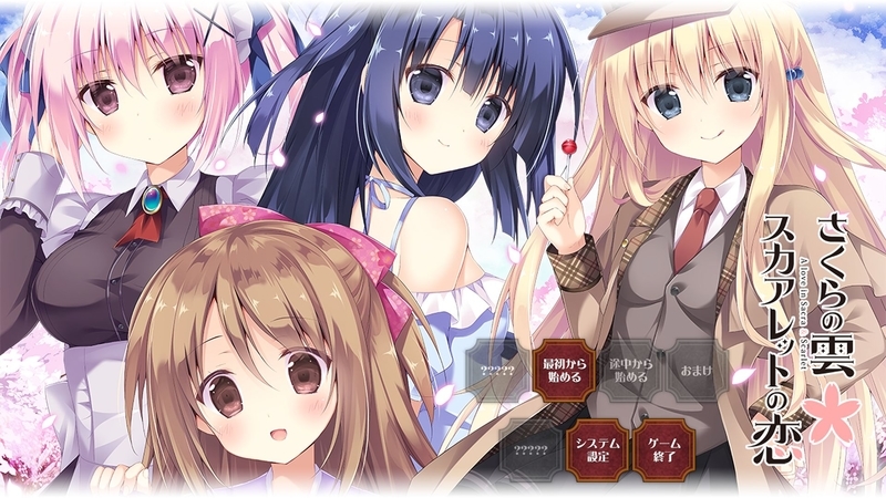 f:id:r20115:20200809130623j:plain