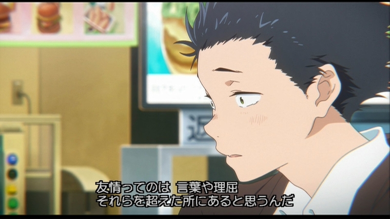 f:id:r20115:20200823102412j:plain f:id:r20115:20200823102412j:plain