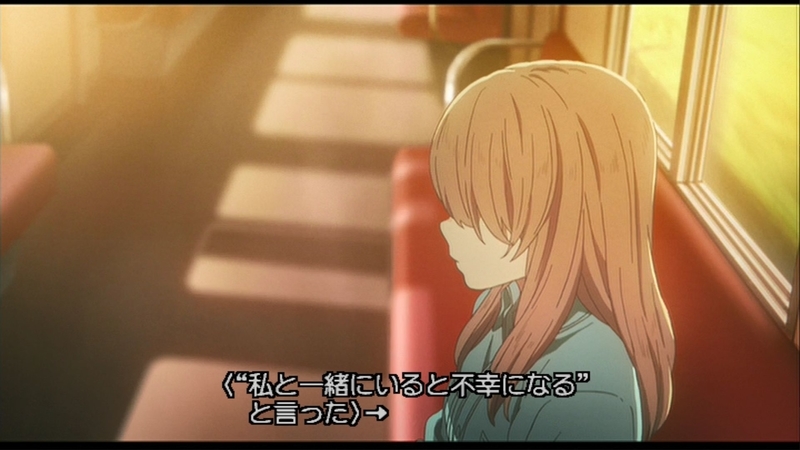 f:id:r20115:20200823102439j:plain f:id:r20115:20200823102439j:plain