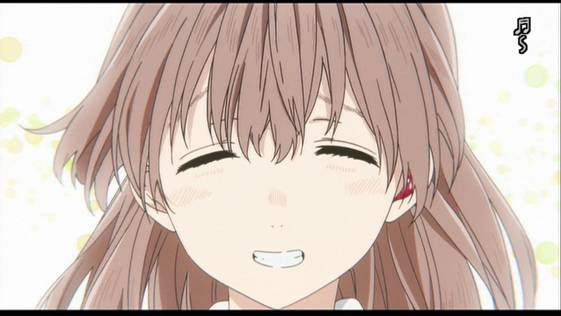 f:id:r20115:20200823102512j:plain f:id:r20115:20200823102512j:plain