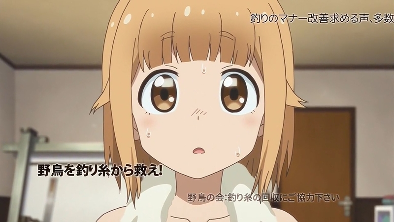 f:id:r20115:20200903125516j:plain f:id:r20115:20200903125516j:plain