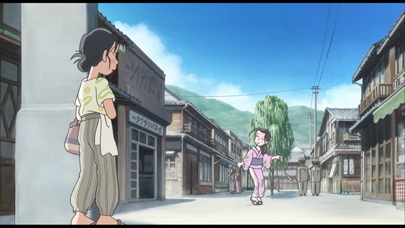 f:id:r20115:20200906175420j:plain f:id:r20115:20200906175420j:plain