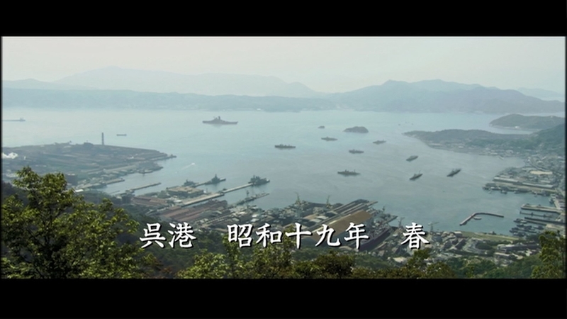 f:id:r20115:20200907152947j:plain f:id:r20115:20200907152947j:plain
