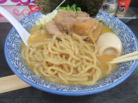 f:id:r20115:20200922201938j:plain f:id:r20115:20200922201938j:plain