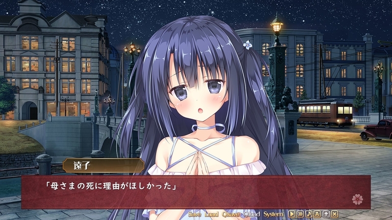 f:id:r20115:20200925130749j:plain