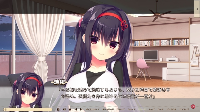 f:id:r20115:20201001083220j:plain