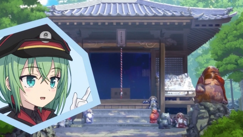 f:id:r20115:20201017120505j:plain