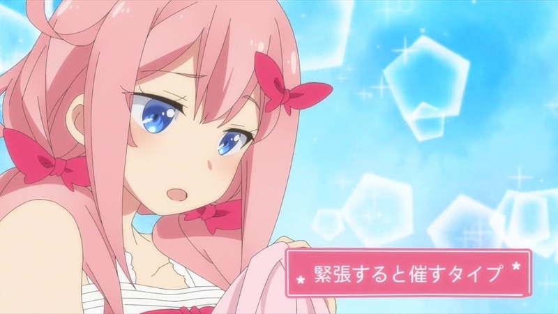 f:id:r20115:20201029082845j:plain