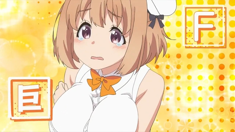 f:id:r20115:20201104165547j:plain