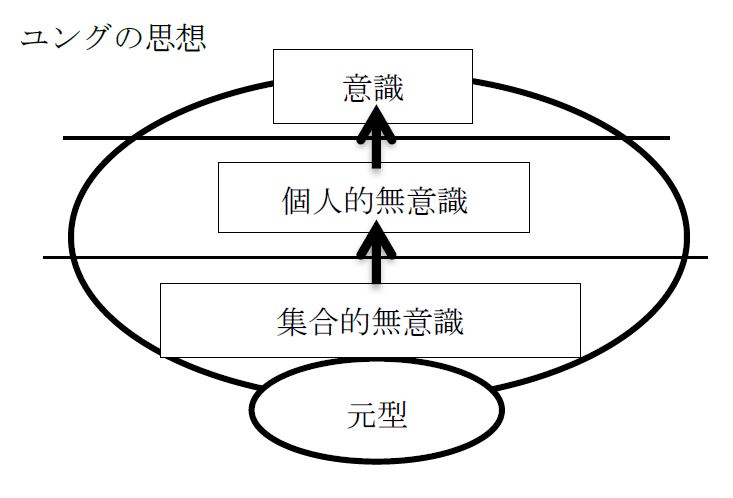 f:id:r20115:20201202183958j:plain:h300
