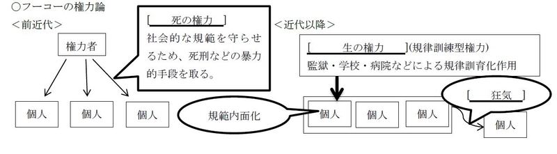 f:id:r20115:20201202184004j:plain