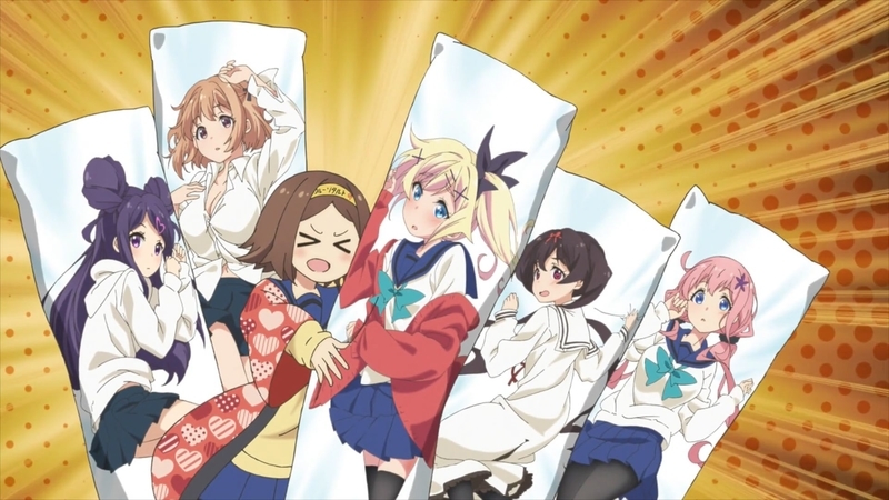 f:id:r20115:20201210085003j:plain