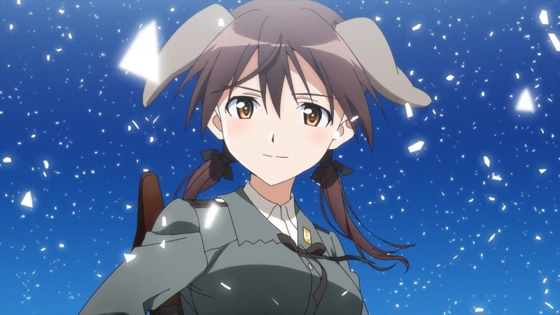 f:id:r20115:20201224083505j:plain