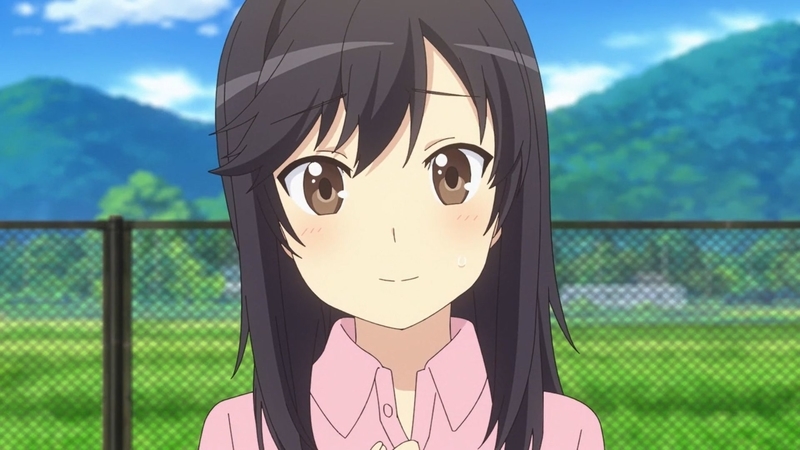 f:id:r20115:20210122082806j:plain