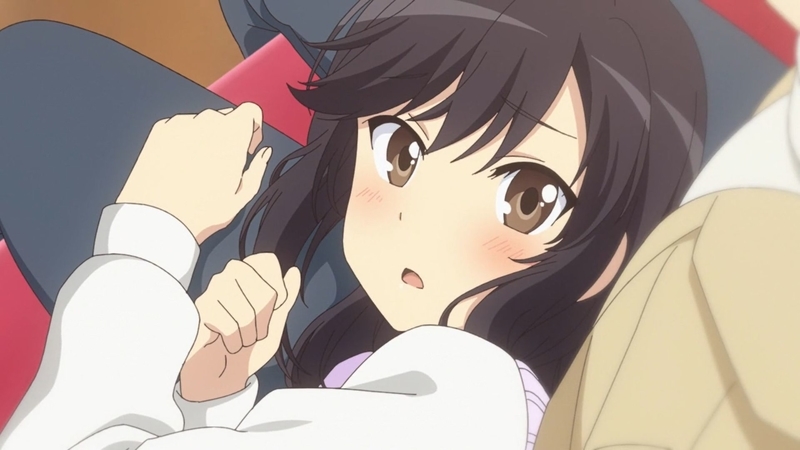 f:id:r20115:20210122082823j:plain