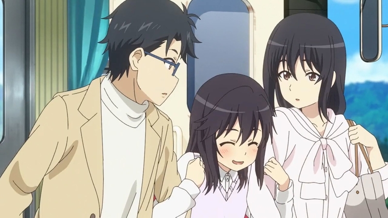 f:id:r20115:20210122082829j:plain