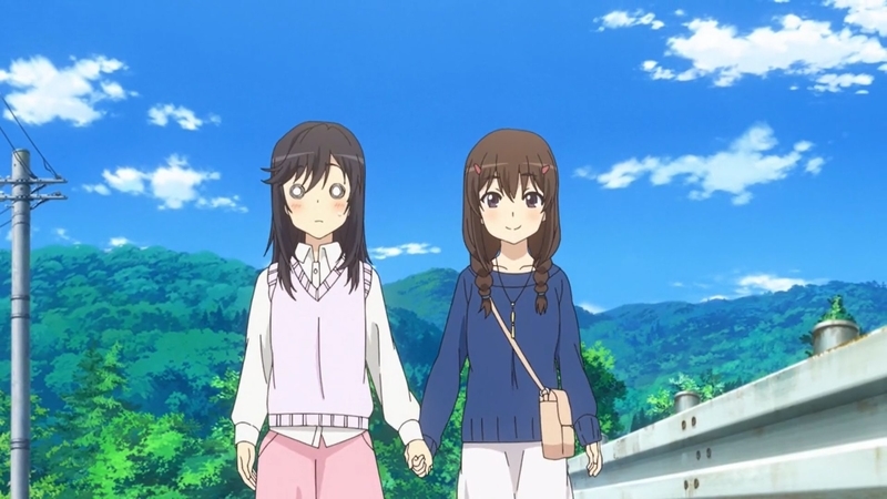 f:id:r20115:20210122082835j:plain
