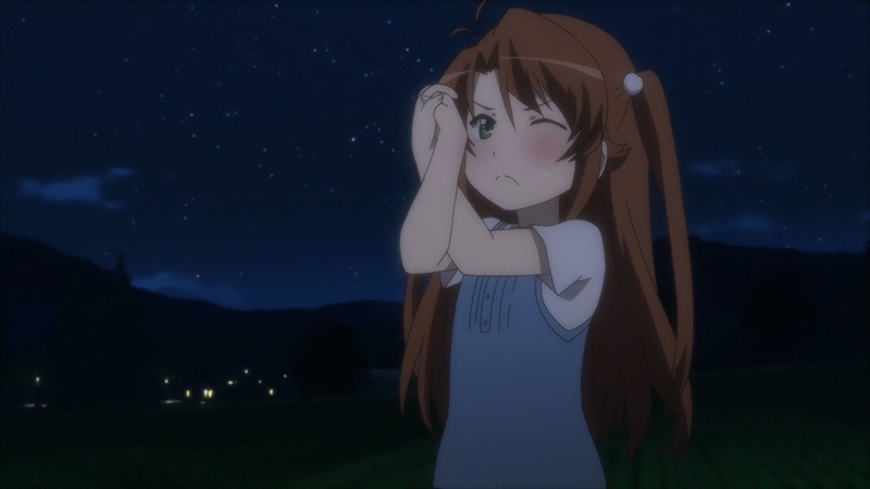 f:id:r20115:20210127084609j:plain