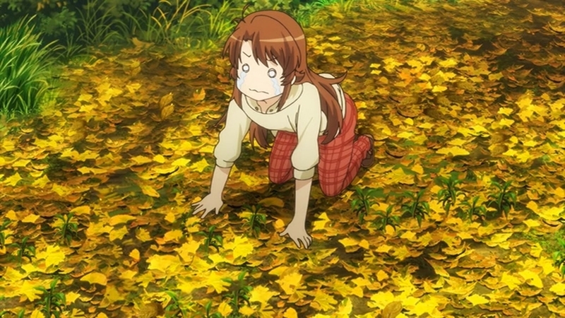 f:id:r20115:20210216074743j:plain