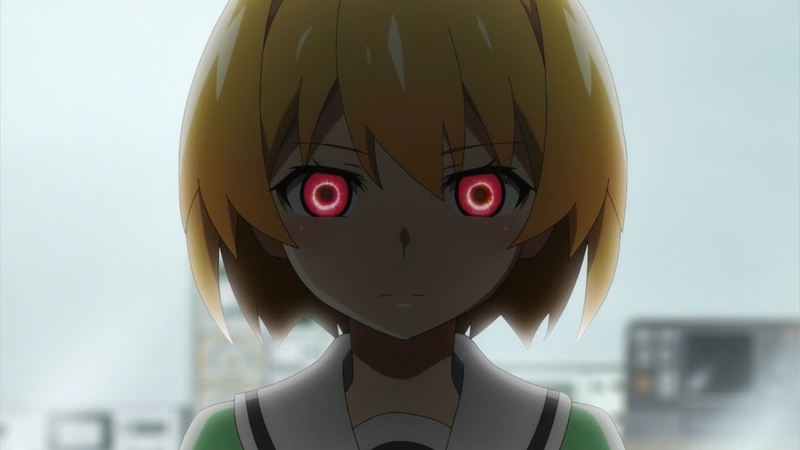 f:id:r20115:20210307092147j:plain