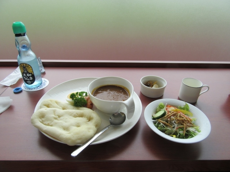 f:id:r20115:20210327184553j:plain