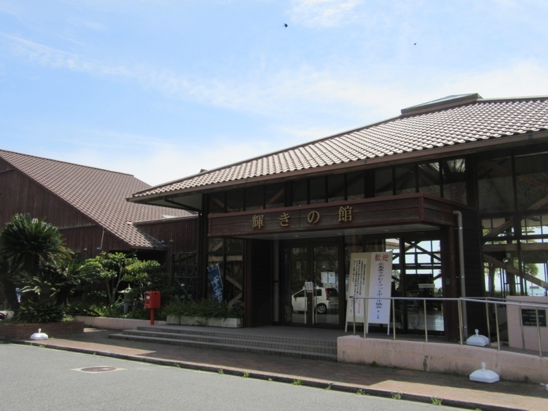 f:id:r20115:20210327184638j:plain