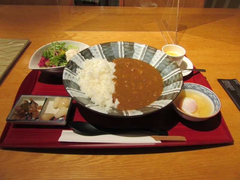 f:id:r20115:20210327184659j:plain