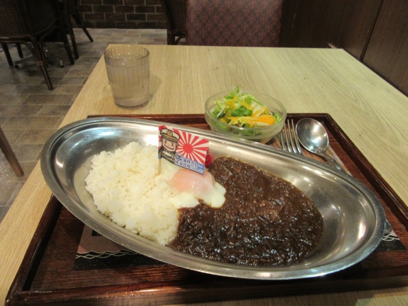 f:id:r20115:20210327184711j:plain