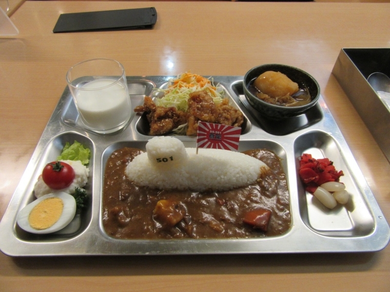 f:id:r20115:20210327184721j:plain