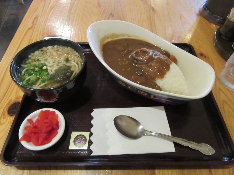 f:id:r20115:20210327184737j:plain