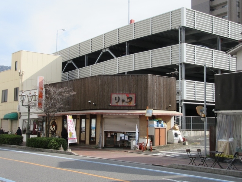 f:id:r20115:20210327184742j:plain