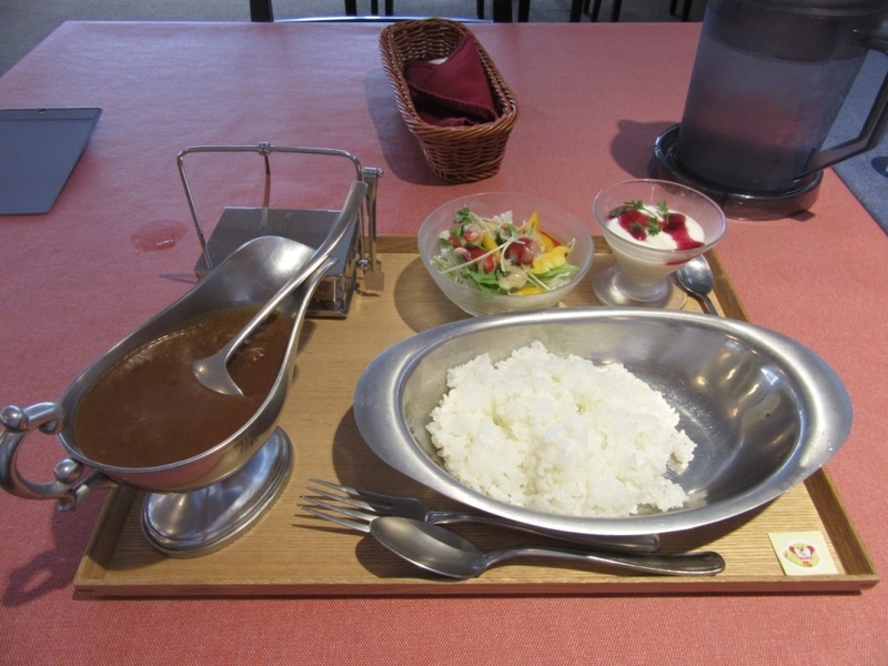 f:id:r20115:20210327184753j:plain