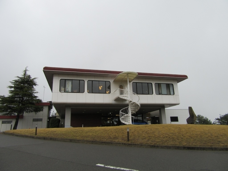 f:id:r20115:20210327184758j:plain