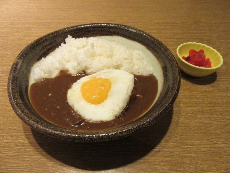 f:id:r20115:20210327184821j:plain