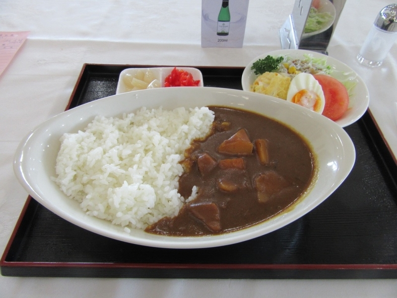 f:id:r20115:20210327184912j:plain