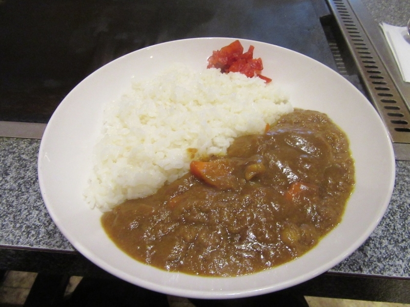 f:id:r20115:20210327184954j:plain