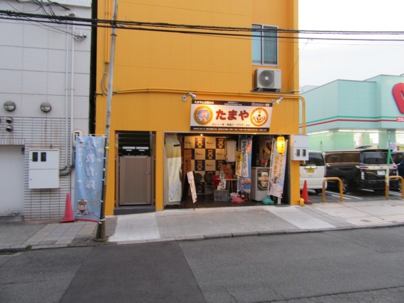f:id:r20115:20210327185022j:plain