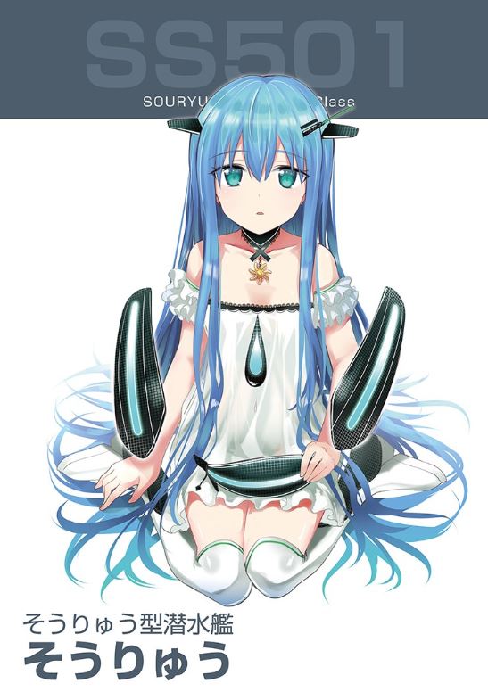 f:id:r20115:20210327192531j:plain