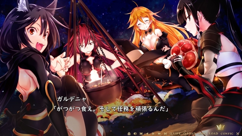 f:id:r20115:20210402060943j:plain