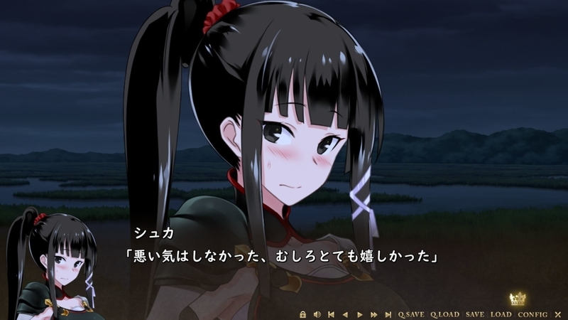 f:id:r20115:20210404104039j:plain