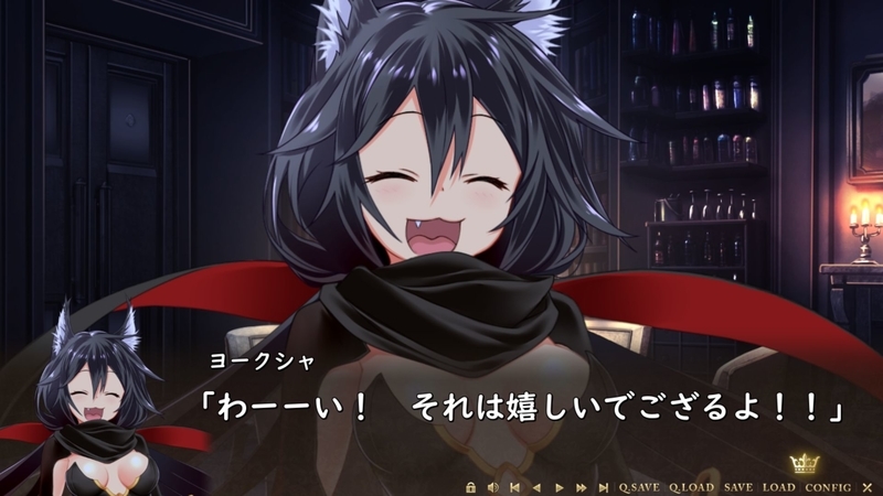 f:id:r20115:20210404104107j:plain