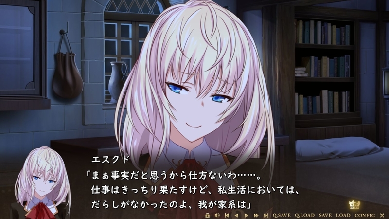 f:id:r20115:20210404104117j:plain